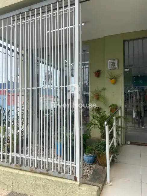 Loja à venda, 169m2 em Porto, Cuiaba - MT - imagem 5 Foto 5 de Loja à venda, 169m2 em Porto, Cuiaba - MT