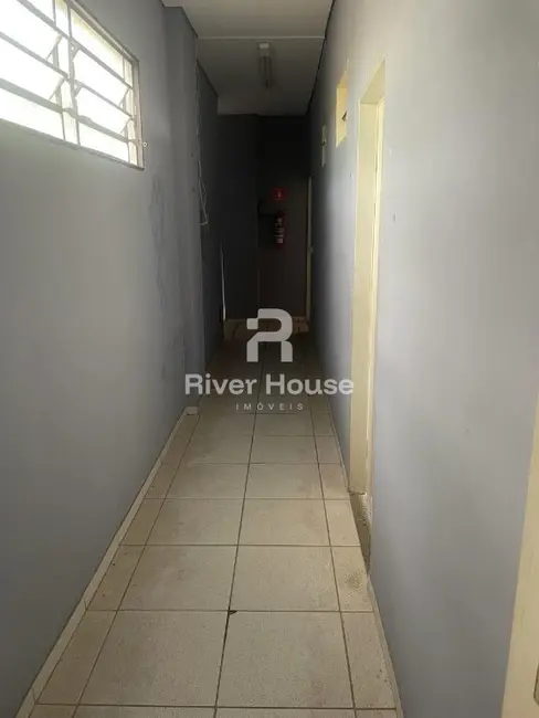 Loja à venda, 169m2 em Porto, Cuiaba - MT - imagem 4 Foto 4 de Loja à venda, 169m2 em Porto, Cuiaba - MT