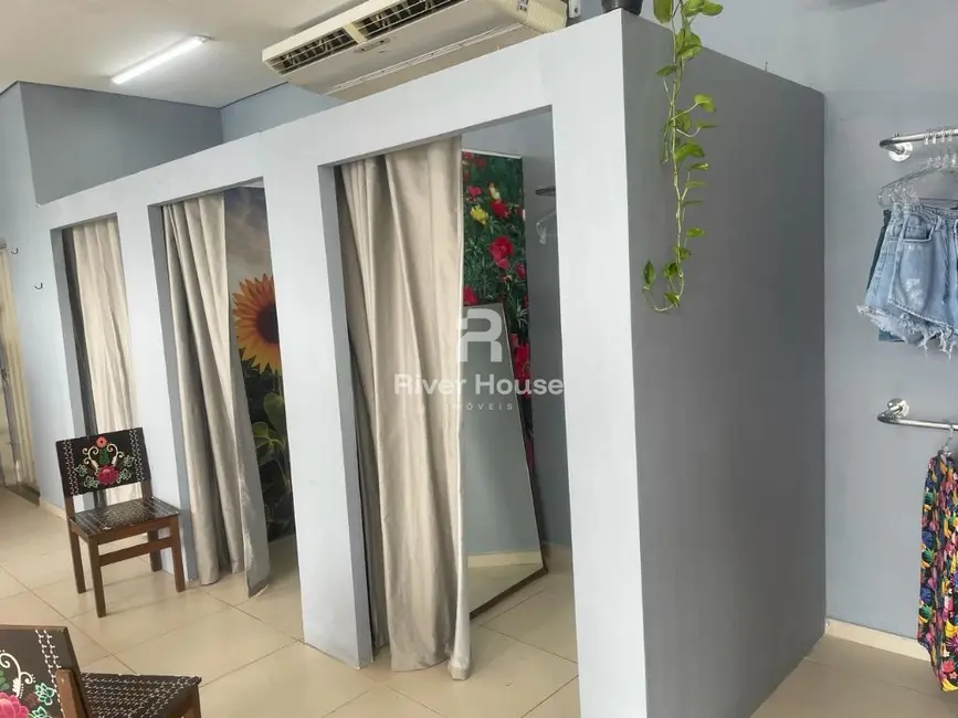 Loja à venda, 169m2 em Porto, Cuiaba - MT - imagem 7 Foto 7 de Loja à venda, 169m2 em Porto, Cuiaba - MT