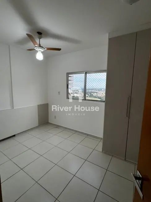 Apartamento com 3 quartos à venda, 94m2 em Alvorada, Cuiaba - MT - imagem 6 Foto 6 de Apartamento com 3 quartos à venda, 94m2 em Alvorada, Cuiaba - MT