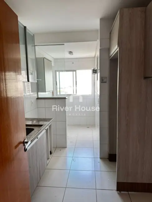 Apartamento com 3 quartos à venda, 94m2 em Alvorada, Cuiaba - MT - imagem 1 Foto 1 de Apartamento com 3 quartos à venda, 94m2 em Alvorada, Cuiaba - MT