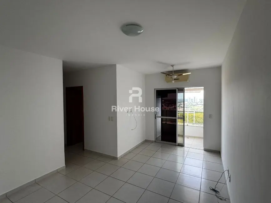 Apartamento com 3 quartos à venda, 94m2 em Alvorada, Cuiaba - MT - imagem 2 Foto 2 de Apartamento com 3 quartos à venda, 94m2 em Alvorada, Cuiaba - MT