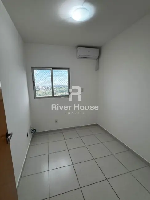 Apartamento com 3 quartos à venda, 94m2 em Alvorada, Cuiaba - MT - imagem 5 Foto 5 de Apartamento com 3 quartos à venda, 94m2 em Alvorada, Cuiaba - MT