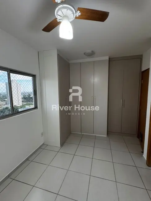 Apartamento com 3 quartos à venda, 94m2 em Alvorada, Cuiaba - MT - imagem 7 Foto 7 de Apartamento com 3 quartos à venda, 94m2 em Alvorada, Cuiaba - MT