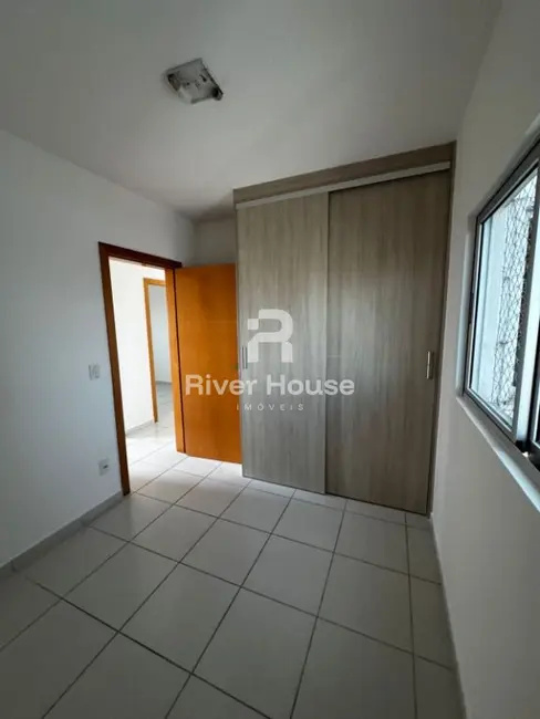 Apartamento com 3 quartos à venda, 94m2 em Alvorada, Cuiaba - MT - imagem 9 Foto 9 de Apartamento com 3 quartos à venda, 94m2 em Alvorada, Cuiaba - MT