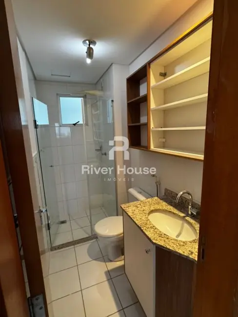 Apartamento com 3 quartos à venda, 94m2 em Alvorada, Cuiaba - MT - imagem 4 Foto 4 de Apartamento com 3 quartos à venda, 94m2 em Alvorada, Cuiaba - MT