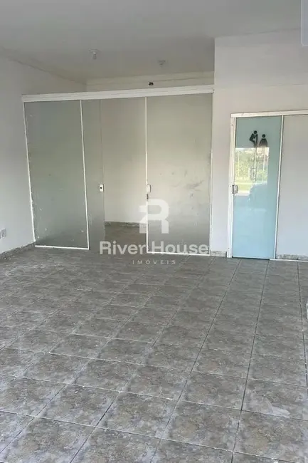 Foto 6 de Sala Comercial para alugar, 50m2 em Cuiaba - MT