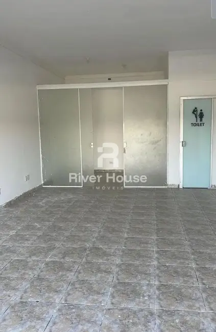 Foto 8 de Sala Comercial para alugar, 50m2 em Cuiaba - MT