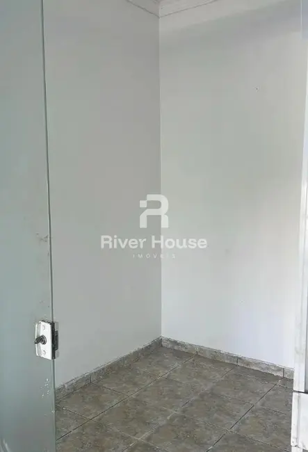 Foto 4 de Sala Comercial para alugar, 50m2 em Cuiaba - MT