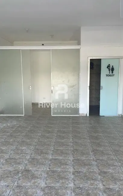 Foto 2 de Sala Comercial para alugar, 50m2 em Cuiaba - MT