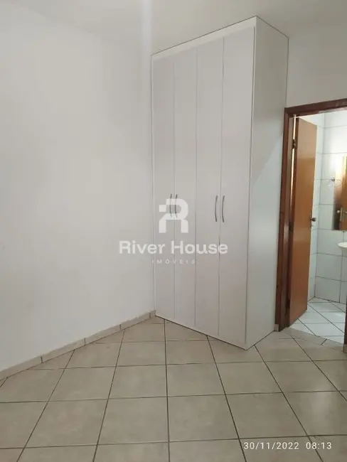 Sobrado com 3 quartos à venda, 160m2 em Recanto dos Pássaros, Cuiaba - MT - imagem 9 Foto 9 de Sobrado com 3 quartos à venda, 160m2 em Recanto dos Pássaros, Cuiaba - MT