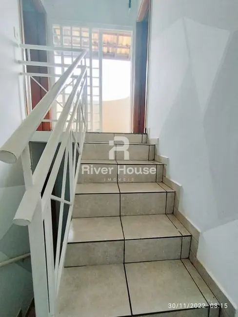 Sobrado com 3 quartos à venda, 160m2 em Recanto dos Pássaros, Cuiaba - MT - imagem 7 Foto 7 de Sobrado com 3 quartos à venda, 160m2 em Recanto dos Pássaros, Cuiaba - MT