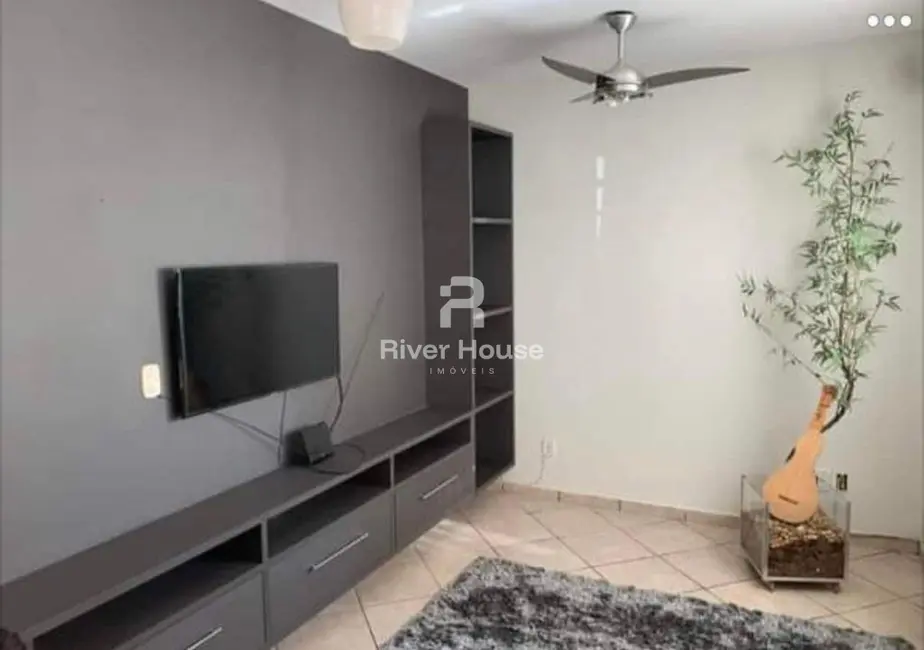 Sobrado com 3 quartos à venda, 160m2 em Recanto dos Pássaros, Cuiaba - MT - imagem 1 Foto 1 de Sobrado com 3 quartos à venda, 160m2 em Recanto dos Pássaros, Cuiaba - MT