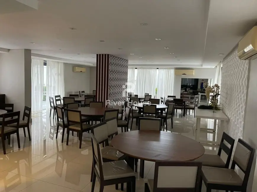 Apartamento com 4 quartos à venda, 176m2 em Jardim das Américas, Cuiaba - MT - imagem 4 Foto 4 de Apartamento com 4 quartos à venda, 176m2 em Jardim das Américas, Cuiaba - MT