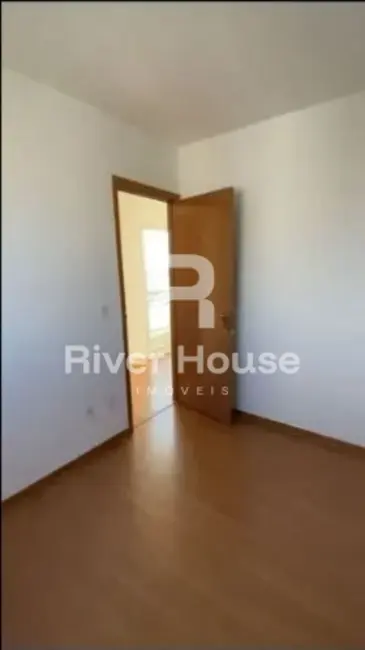 Apartamento com 2 quartos à venda, 40m2 em Bela Marina, Cuiaba - MT - imagem 6 Foto 6 de Apartamento com 2 quartos à venda, 40m2 em Bela Marina, Cuiaba - MT