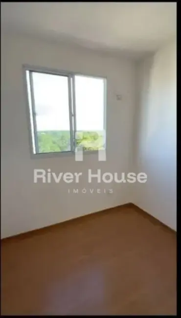 Apartamento com 2 quartos à venda, 40m2 em Bela Marina, Cuiaba - MT - imagem 9 Foto 9 de Apartamento com 2 quartos à venda, 40m2 em Bela Marina, Cuiaba - MT