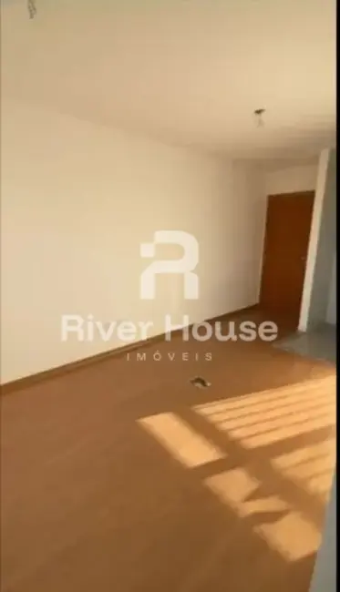 Apartamento com 2 quartos à venda, 40m2 em Bela Marina, Cuiaba - MT - imagem 7 Foto 7 de Apartamento com 2 quartos à venda, 40m2 em Bela Marina, Cuiaba - MT