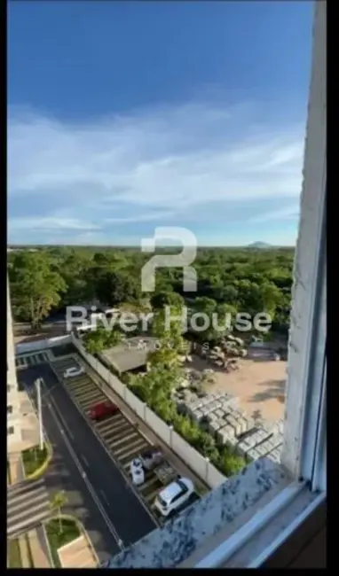 Apartamento com 2 quartos à venda, 40m2 em Bela Marina, Cuiaba - MT - imagem 4 Foto 4 de Apartamento com 2 quartos à venda, 40m2 em Bela Marina, Cuiaba - MT