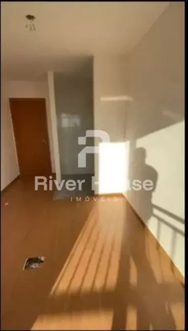 Apartamento com 2 quartos à venda, 40m2 em Bela Marina, Cuiaba - MT - imagem 8 Foto 8 de Apartamento com 2 quartos à venda, 40m2 em Bela Marina, Cuiaba - MT