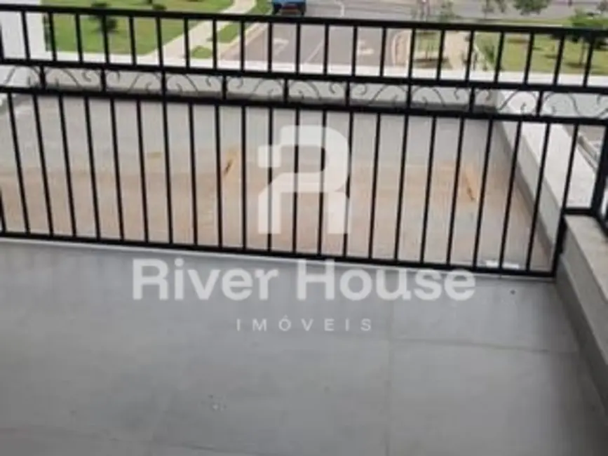 Sobrado com 5 quartos à venda, 300m2 em Morada dos Nobres, Cuiaba - MT - imagem 9 Foto 9 de Sobrado com 5 quartos à venda, 300m2 em Morada dos Nobres, Cuiaba - MT