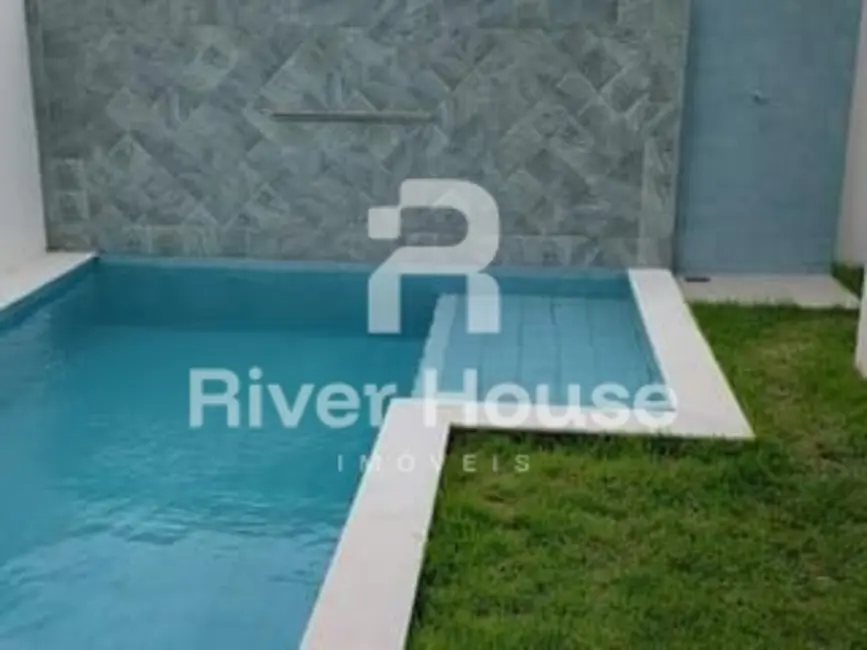 Sobrado com 5 quartos à venda, 300m2 em Morada dos Nobres, Cuiaba - MT - imagem 1 Foto 1 de Sobrado com 5 quartos à venda, 300m2 em Morada dos Nobres, Cuiaba - MT