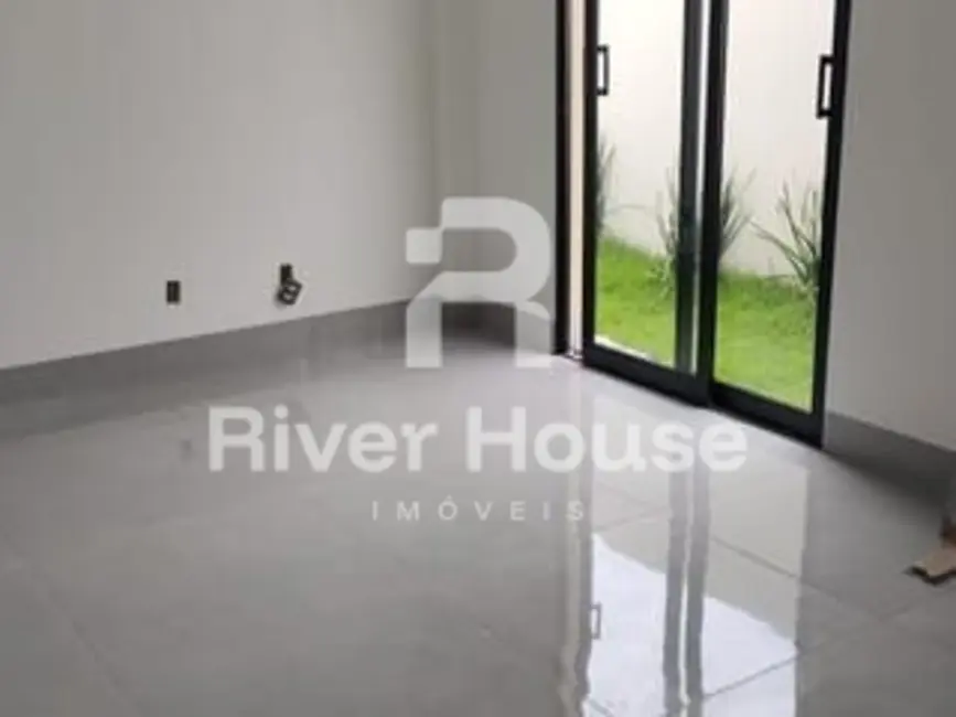 Sobrado com 5 quartos à venda, 300m2 em Morada dos Nobres, Cuiaba - MT - imagem 8 Foto 8 de Sobrado com 5 quartos à venda, 300m2 em Morada dos Nobres, Cuiaba - MT