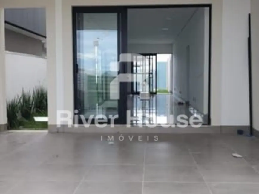 Sobrado com 5 quartos à venda, 300m2 em Morada dos Nobres, Cuiaba - MT - imagem 4 Foto 4 de Sobrado com 5 quartos à venda, 300m2 em Morada dos Nobres, Cuiaba - MT