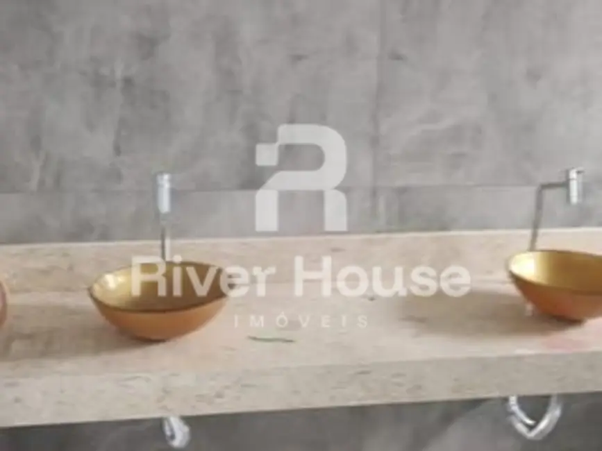 Sobrado com 5 quartos à venda, 300m2 em Morada dos Nobres, Cuiaba - MT - imagem 6 Foto 6 de Sobrado com 5 quartos à venda, 300m2 em Morada dos Nobres, Cuiaba - MT