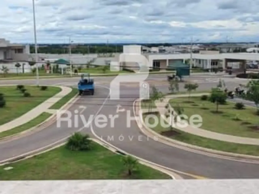 Sobrado com 5 quartos à venda, 300m2 em Morada dos Nobres, Cuiaba - MT - imagem 2 Foto 2 de Sobrado com 5 quartos à venda, 300m2 em Morada dos Nobres, Cuiaba - MT