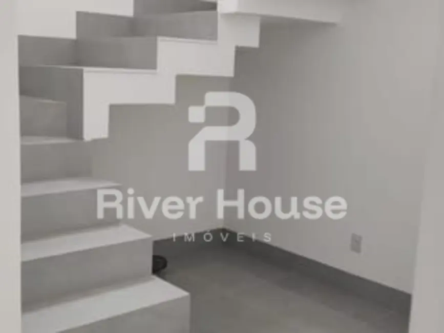 Sobrado com 5 quartos à venda, 300m2 em Morada dos Nobres, Cuiaba - MT - imagem 5 Foto 5 de Sobrado com 5 quartos à venda, 300m2 em Morada dos Nobres, Cuiaba - MT