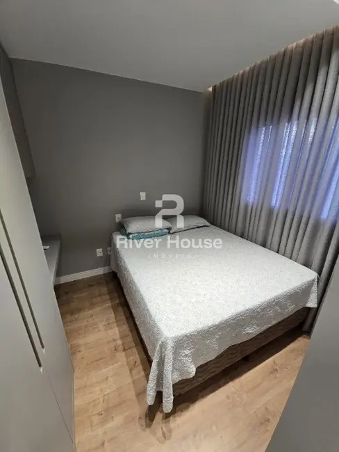Apartamento com 2 quartos à venda, 105m2 em Jardim Aclimação, Cuiaba - MT - imagem 5 Foto 5 de Apartamento com 2 quartos à venda, 105m2 em Jardim Aclimação, Cuiaba - MT