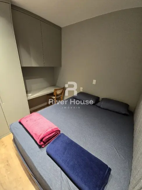 Apartamento com 2 quartos à venda, 105m2 em Jardim Aclimação, Cuiaba - MT - imagem 9 Foto 9 de Apartamento com 2 quartos à venda, 105m2 em Jardim Aclimação, Cuiaba - MT