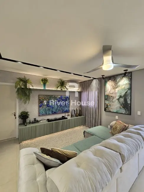 Apartamento com 2 quartos à venda, 105m2 em Jardim Aclimação, Cuiaba - MT - imagem 1 Foto 1 de Apartamento com 2 quartos à venda, 105m2 em Jardim Aclimação, Cuiaba - MT