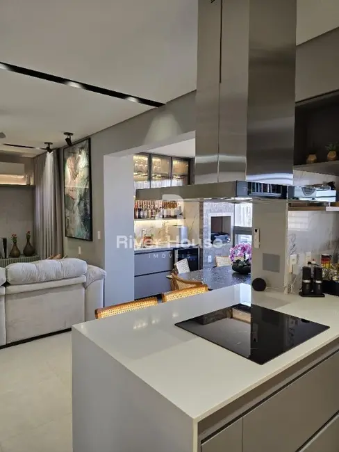 Apartamento com 2 quartos à venda, 105m2 em Jardim Aclimação, Cuiaba - MT - imagem 7 Foto 7 de Apartamento com 2 quartos à venda, 105m2 em Jardim Aclimação, Cuiaba - MT