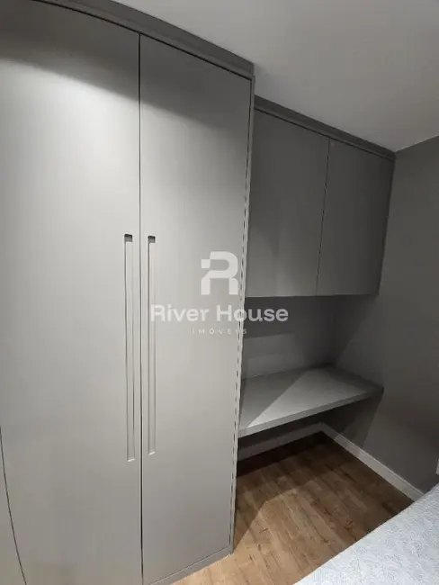 Apartamento com 2 quartos à venda, 105m2 em Jardim Aclimação, Cuiaba - MT - imagem 8 Foto 8 de Apartamento com 2 quartos à venda, 105m2 em Jardim Aclimação, Cuiaba - MT