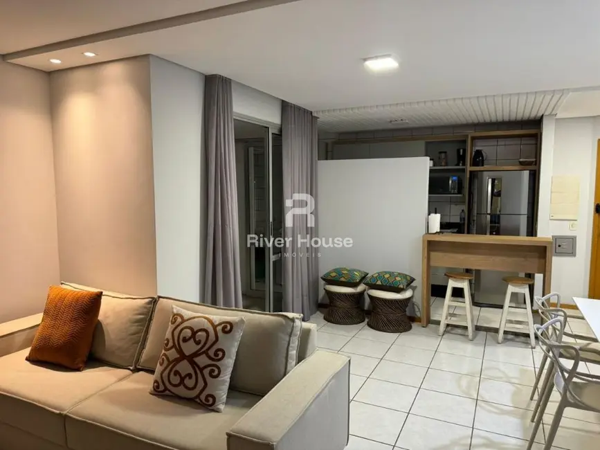 Apartamento com 3 quartos à venda, 78m2 em Bosque da Saúde, Cuiaba - MT - imagem 1 Foto 1 de Apartamento com 3 quartos à venda, 78m2 em Bosque da Saúde, Cuiaba - MT