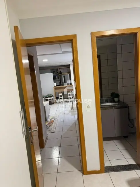 Apartamento com 3 quartos à venda, 78m2 em Bosque da Saúde, Cuiaba - MT - imagem 9 Foto 9 de Apartamento com 3 quartos à venda, 78m2 em Bosque da Saúde, Cuiaba - MT