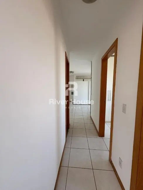 Apartamento com 3 quartos à venda, 72m2 em Bosque da Saúde, Cuiaba - MT - imagem 9 Foto 9 de Apartamento com 3 quartos à venda, 72m2 em Bosque da Saúde, Cuiaba - MT