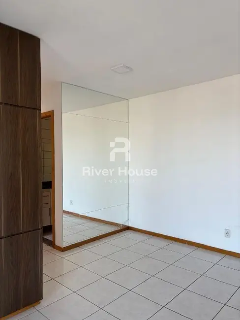Apartamento com 3 quartos à venda, 72m2 em Bosque da Saúde, Cuiaba - MT - imagem 8 Foto 8 de Apartamento com 3 quartos à venda, 72m2 em Bosque da Saúde, Cuiaba - MT