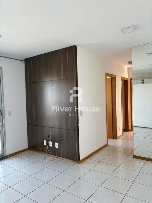 Apartamento com 3 quartos à venda, 72m2 em Bosque da Saúde, Cuiaba - MT - imagem 7 Foto 7 de Apartamento com 3 quartos à venda, 72m2 em Bosque da Saúde, Cuiaba - MT