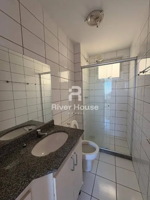 Apartamento com 3 quartos à venda, 72m2 em Bosque da Saúde, Cuiaba - MT - imagem 5 Foto 5 de Apartamento com 3 quartos à venda, 72m2 em Bosque da Saúde, Cuiaba - MT