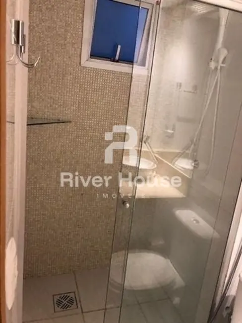 Apartamento com 3 quartos à venda, 72m2 em Porto, Cuiaba - MT - imagem 9 Foto 9 de Apartamento com 3 quartos à venda, 72m2 em Porto, Cuiaba - MT