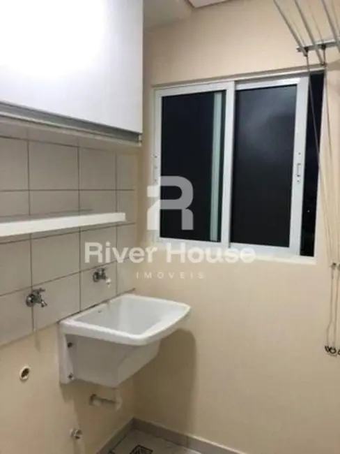 Apartamento com 3 quartos à venda, 72m2 em Porto, Cuiaba - MT - imagem 8 Foto 8 de Apartamento com 3 quartos à venda, 72m2 em Porto, Cuiaba - MT