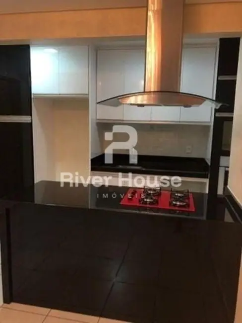 Apartamento com 3 quartos à venda, 72m2 em Porto, Cuiaba - MT - imagem 5 Foto 5 de Apartamento com 3 quartos à venda, 72m2 em Porto, Cuiaba - MT