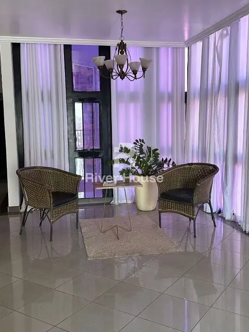 Apartamento com 3 quartos à venda, 290m2 em Goiabeiras, Cuiaba - MT - imagem 1 Foto 1 de Apartamento com 3 quartos à venda, 290m2 em Goiabeiras, Cuiaba - MT