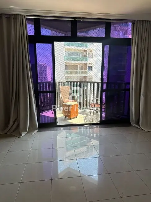 Apartamento com 3 quartos à venda, 290m2 em Goiabeiras, Cuiaba - MT - imagem 2 Foto 2 de Apartamento com 3 quartos à venda, 290m2 em Goiabeiras, Cuiaba - MT