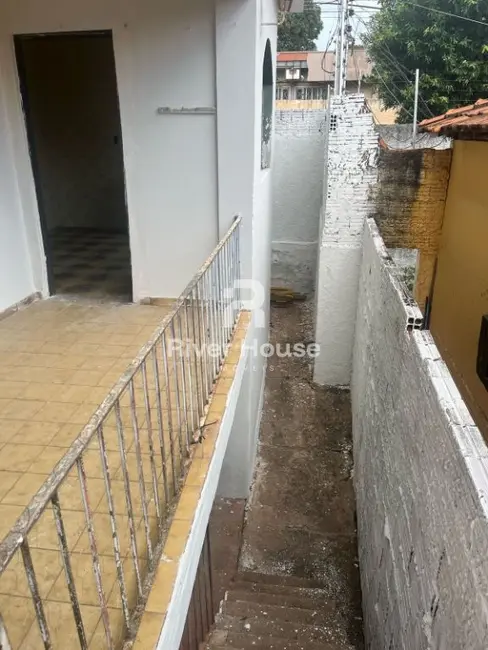 Casa com 3 quartos à venda, 137m2 em Quilombo, Cuiaba - MT - imagem 5 Foto 5 de Casa com 3 quartos à venda, 137m2 em Quilombo, Cuiaba - MT