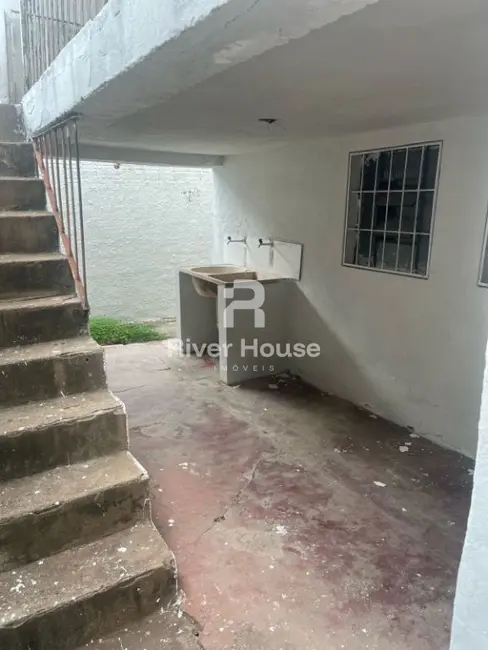 Casa com 3 quartos à venda, 137m2 em Quilombo, Cuiaba - MT - imagem 6 Foto 6 de Casa com 3 quartos à venda, 137m2 em Quilombo, Cuiaba - MT