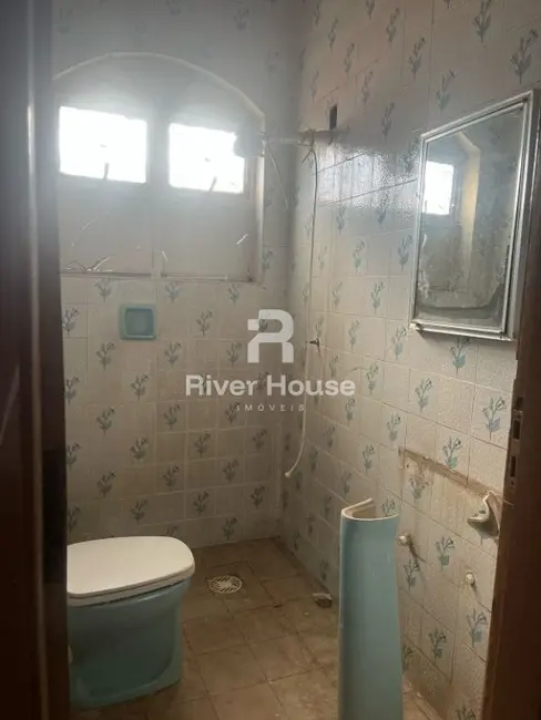 Casa com 3 quartos à venda, 137m2 em Quilombo, Cuiaba - MT - imagem 8 Foto 8 de Casa com 3 quartos à venda, 137m2 em Quilombo, Cuiaba - MT