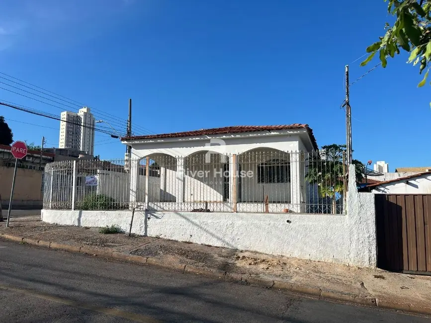 Casa com 3 quartos à venda, 137m2 em Quilombo, Cuiaba - MT - imagem 3 Foto 3 de Casa com 3 quartos à venda, 137m2 em Quilombo, Cuiaba - MT